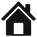 Residential Interior icon
